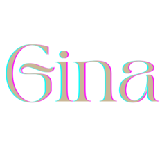 GinaAksesuar