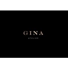 Ginaatelier