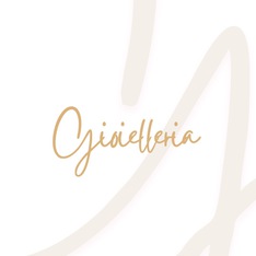 Gioielleriaa