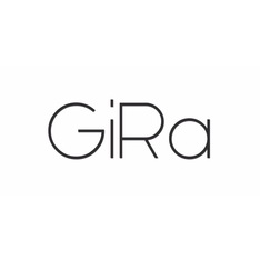 Gira