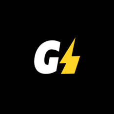 GirisimciKal