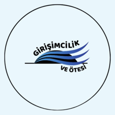 GirisimcilikveOtesi