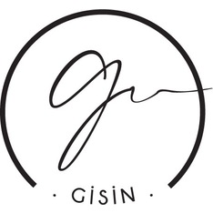 GisinButik
