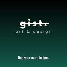 gist