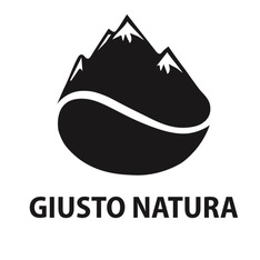 Giusto_Natura