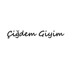 GiyimdeCigdem