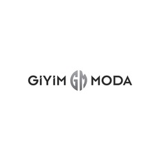 Giyimmoda01