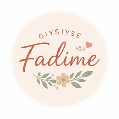 GiysiyseFadime