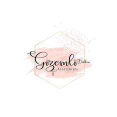GizemliDukkanaccessories