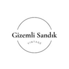 Gizemlisandik