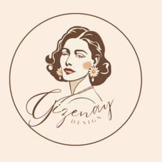 GizenayDesign