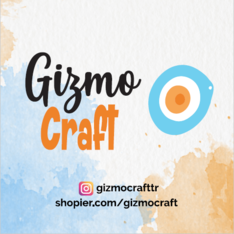GizmoCraft