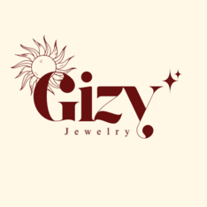Gizyjewelry