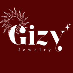 Gizyjewelry