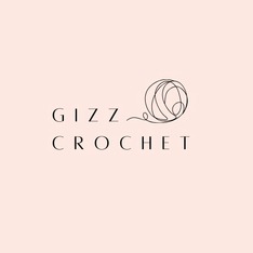 GizzCrochet