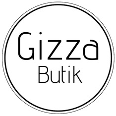 Gizzabutik
