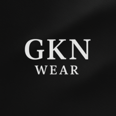 GknWear