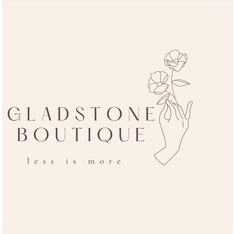 Gladstoneboutique