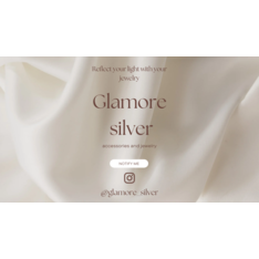 GlamoreSilver