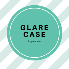 GlarecaseAppcaseZeycasestores