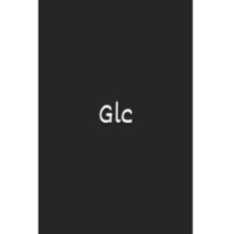 Glcbtk
