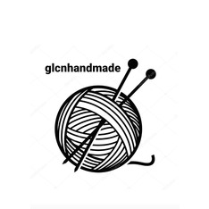 GlcnGlsnhandmade