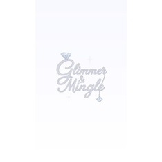 GlimmerAndMingle