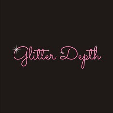 glitterdepth