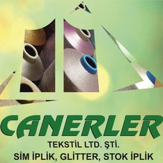 Simci