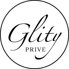 GlityPrive