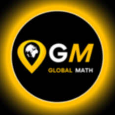 GlobalMath