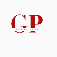 GlobalPasaj