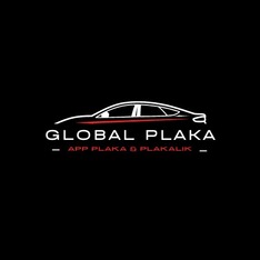 GlobalPlaka