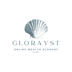 GlorayAcademy