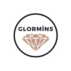 Glormins