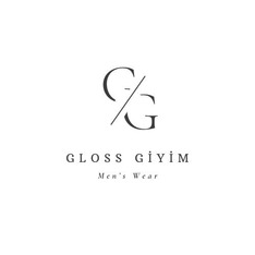 GlossGiyim