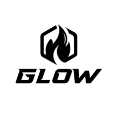 Glowfireplace