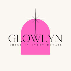 Glowlyn_jj