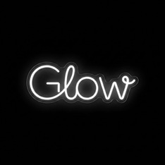 Glowmoods