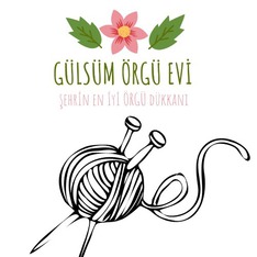 Glsm_orguatolyesi