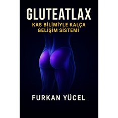 Gluteatlax