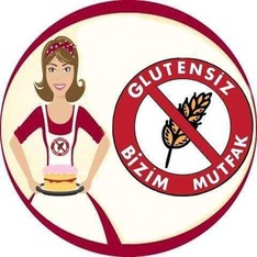 GlutensizBizimMutfak