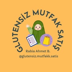 GlutensizMutfaksatis