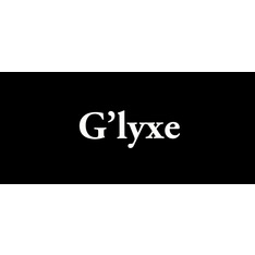 Glyxe