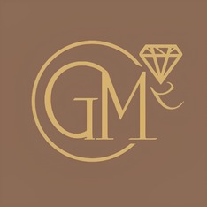 Gmtakivitrini