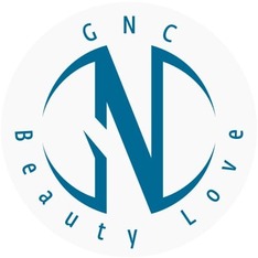 GncBeautyLove