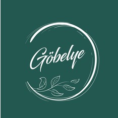 Gobelyedogalurunler