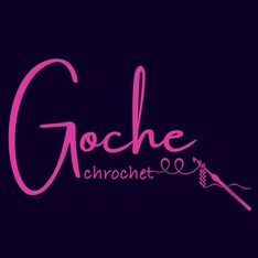 Goche