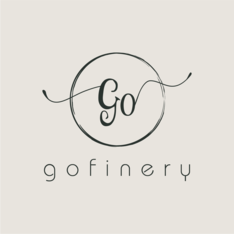 Gofinery