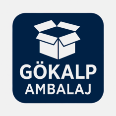 Gokalpambalaj